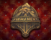 Firmament