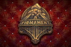 Firmament