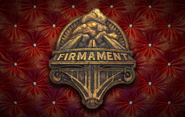 Firmament