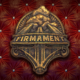 Firmament