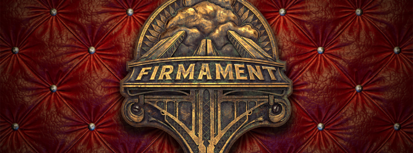 Firmament