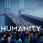 Humanity (VR)