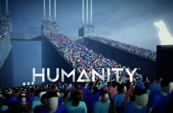Humanity (VR)