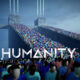 Humanity (VR)