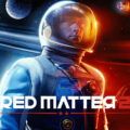 Red Matter 2