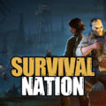 Survival Nation