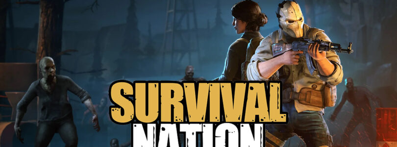 Survival Nation