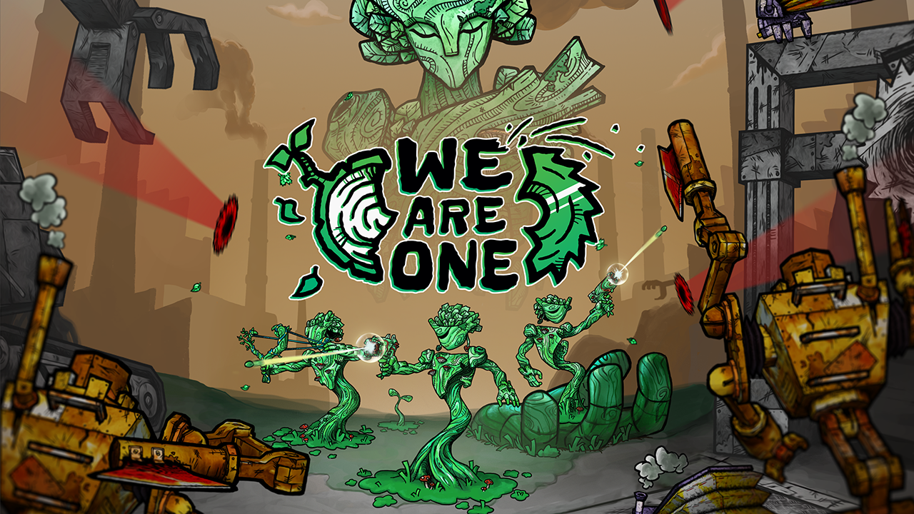 Plants vs. Zombies 2: It\'s About Time Call of Duty: Zombies Slingshot  Zombie, Plants vs Zombies transparent background PNG clipart