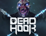 Dead Hook