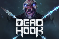 Dead Hook