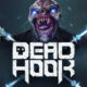 Dead Hook