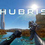 Hubris (PSVR 2 / Quest 2)