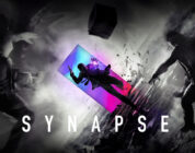 Synapse