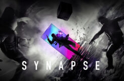 Synapse