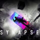 Synapse