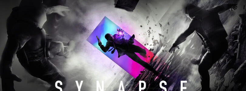 Synapse