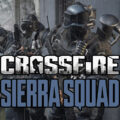 Crossfire: Sierra Squad