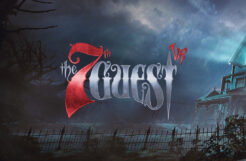 The 7th Guest VR