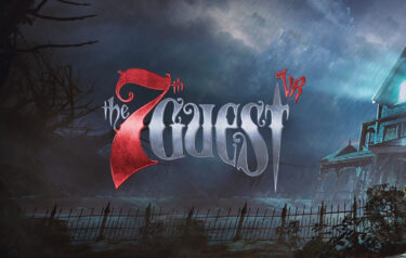 The 7th Guest VR