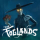 The Foglands