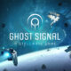 Ghost Signal: A Stellaris Game