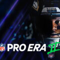 NFL Pro Era 2