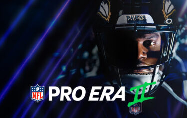 NFL Pro Era 2