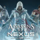 Assassin’s Creed Nexus VR