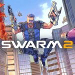 Swarm 2