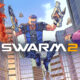 Swarm 2