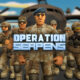 Operation Serpens