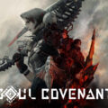 SOUL COVENANT