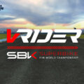 VRider SBK